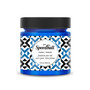 Speedball Fountain Pen Ink 2oz Topaz