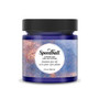 Speedball Fountain Pen Ink 2oz Copper Sky
