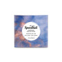 Speedball Fountain Pen Ink 2oz Copper Sky