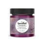 Speedball Fountain Pen Ink 2oz Twilight Rose