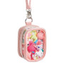 Punilabo Decoration Box Pouch Super Mini Powder Blue