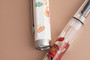 TWSBI ECO Fountain Pen Limited Edition Horse Year B