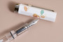 TWSBI ECO Fountain Pen Limited Edition Horse Year EF