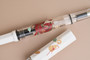 TWSBI ECO Fountain Pen Limited Edition Horse Year F