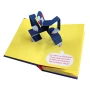 Poposition Press Pop-Up Book Jim