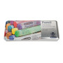 Schmincke Soft Pastel Empty Tin for 11 Full Sticks