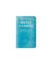 Field Notes Limited Edition Paletas 3 Pack Dot Notebooks - Pack A