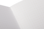 Field Notes Limited Edition Paletas 3 Pack Dot Notebooks - Pack A