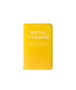 Field Notes Limited Edition Paletas 3 Pack Dot Notebooks - Pack B
