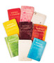 Field Notes Limited Edition Paletas 3 Pack Dot Notebooks - Pack B