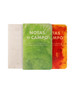 Field Notes Limited Edition Paletas 3 Pack Dot Notebooks - Pack C
