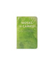 Field Notes Limited Edition Paletas 3 Pack Dot Notebooks - Pack C