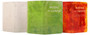 Field Notes Limited Edition Paletas 3 Pack Dot Notebooks - Pack C