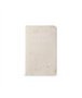 Field Notes Limited Edition Paletas 3 Pack Dot Notebooks - Pack C