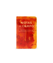 Field Notes Limited Edition Paletas 3 Pack Dot Notebooks - Pack C