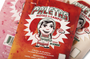 Field Notes Limited Edition Paletas 3 Pack Dot Notebooks - Pack C
