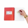 Pipsticks Miffy + Cute Things Reusable Sticker Book