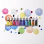 Winsor & Newton Cotman Watercolour 5ml Tube Set of 10