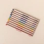 Honeysticks Magic 3-in-1 Beeswax Pencils Jumbo Triangles 10pk
