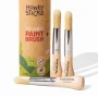 Honeysticks My First Paint Brush Set 3pk