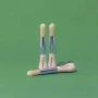 Honeysticks My First Paint Brush Set 3pk