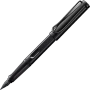 LAMY Safari Fountain Pen Special Edition Meteorite M