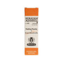 Schmincke Horadam Aquarell Signature Edition 15ml Feeling Peachy x Evan Woodruffe
