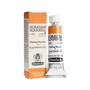 Schmincke Horadam Aquarell Signature Edition 15ml Feeling Peachy x Evan Woodruffe