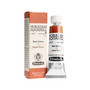 Schmincke Horadam Aquarell Signature Edition 15ml Red Ochre x Hazel Soan