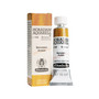 Schmincke Horadam Aquarell Signature Edition 15ml Amber