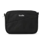 Soolla Studio Pouch Blackout