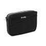 Soolla Studio Pouch Blackout