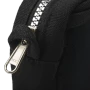 Soolla Studio Pouch Blackout
