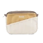 Soolla Studio Pouch Driftwood
