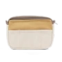 Soolla Studio Pouch Driftwood