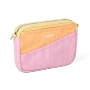 Soolla Studio Pouch Becca Sands Edition