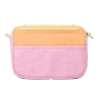 Soolla Studio Pouch Becca Sands Edition