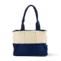 Soolla Studio Artist Tool Tote Bag Marina
