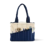 Soolla Studio Artist Tool Tote Bag Marina