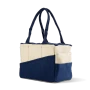 Soolla Studio Artist Tool Tote Bag Marina
