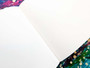 Wet Paint 500 Series 1 Ply Bristol Soft Cover Drawing Pad