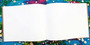 Wet Paint 500 Series 1 Ply Bristol Soft Cover Drawing Pad