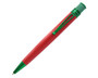 Retro 1951 Tornado Rollerball Pen Fruit Series Strawberry