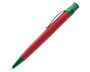 Retro 1951 Tornado Rollerball Pen Fruit Series Strawberry