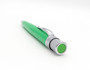 Retro 1951 Tornado Rollerball Pen ColorWave Go Green