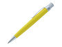 Retro 1951 Tornado Rollerball Pen ColorWave Hello Yellow