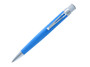 Retro 1951 Tornado Rollerball Pen ColorWave Blue Breeze