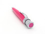 Retro 1951 Tornado Rollerball Pen ColorWave Positively Pink