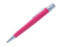 Retro 1951 Tornado Rollerball Pen ColorWave Positively Pink