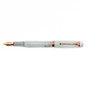 Opus 88 Fountain Pen Harmony Cloud Dancer EF
